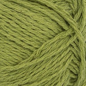 Line - Matcha 9564 - 128501