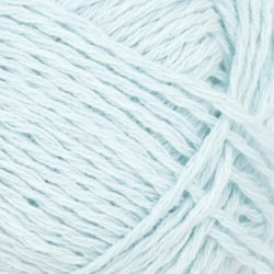 Line - Starlight Blue 6311 - 126775