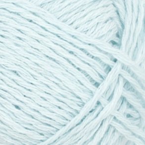 Line - Starlight Blue 6311 - 126775