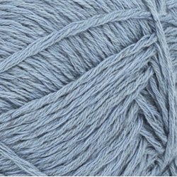 Line - Bl Hortensia 6032 - 128390