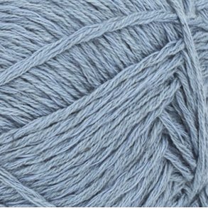 Line - Bl Hortensia 6032 - 128390