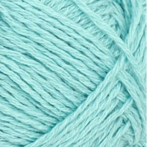 Line - Bl Turkis 7213 - 0128441