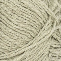 SANDNES GARN TILBUD - Line - Grn Te 9541 - 113019