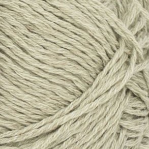 SANDNES GARN TILBUD - Line - Grn Te 9541 - 113019