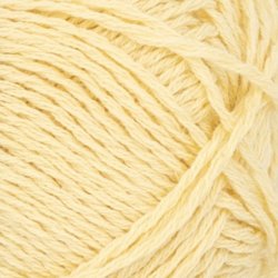 Line - lys gul 2112 - 129289