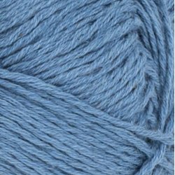 Line - Regatta Bl 6044 - 128069