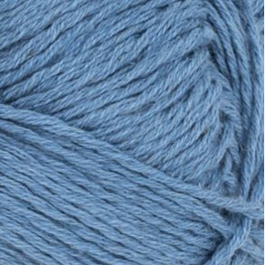 Line - Regatta Bl 6044 - 128069