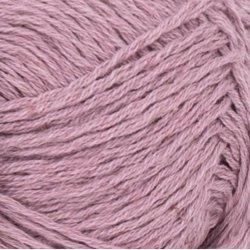 Line - Rosa Lavendel 4632 - 127867