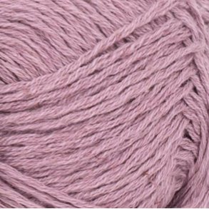 Line - Rosa Lavendel 4632 - 127867