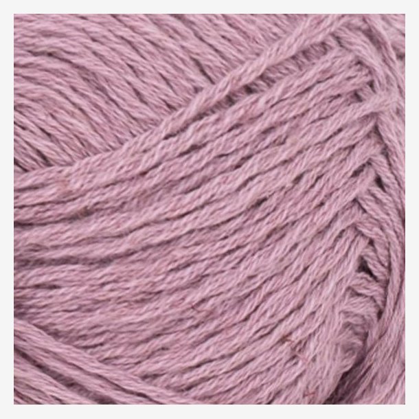 Line - Rosa Lavendel 4632 - 122438