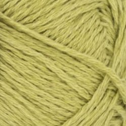 Line - Sunny Lime 9825 - 114116