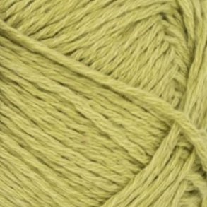 Line - Sunny Lime 9825 - 128452