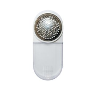 Lint Remover Genopladelig 