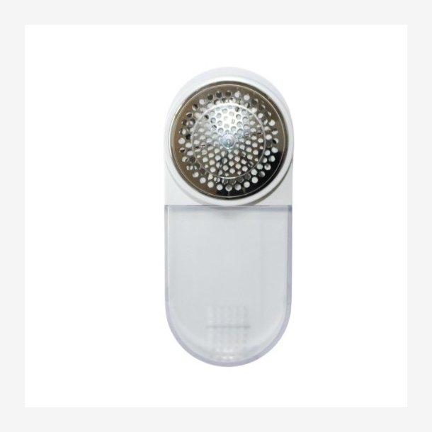 Lint Remover Genopladelig 