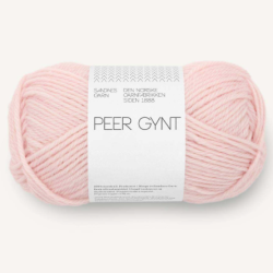 Peer Gynt - Lotus 4202 - 137432