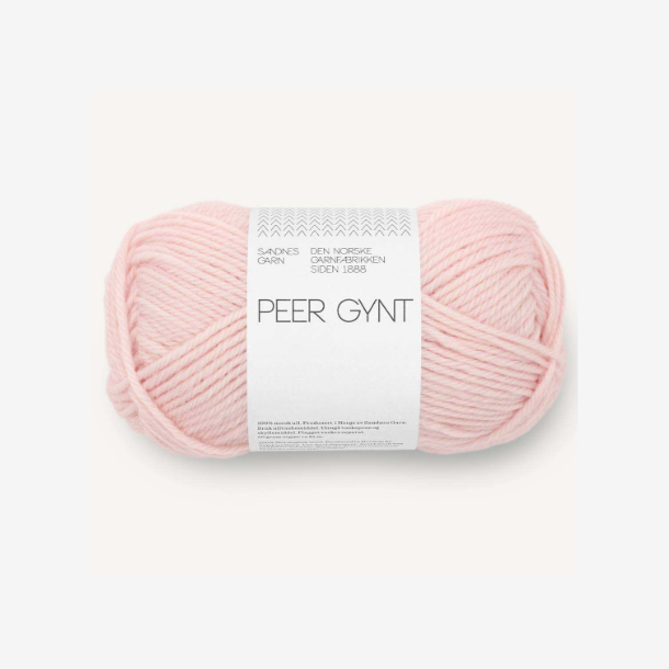 Peer Gynt - Lotus 4202 - 137432