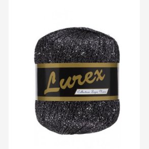 Lurex sort 17 - 061022