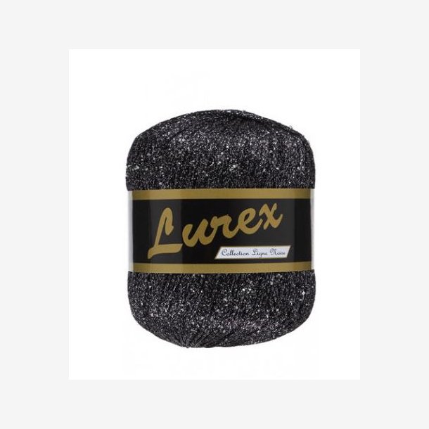 Lurex sort 17 - 061022