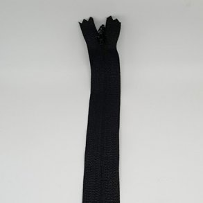 Lynl�s 20 cm YKK dr�be