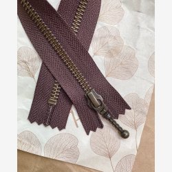 Lynls fra PetiteKnit 