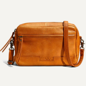 MUUD - Sandnext - Whisky