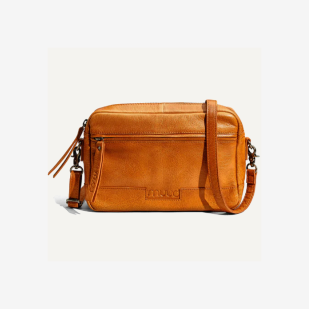 MUUD - Sandnext - Whisky