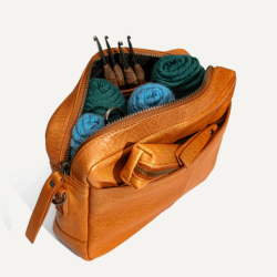 MUUD - Sandnext - Whisky