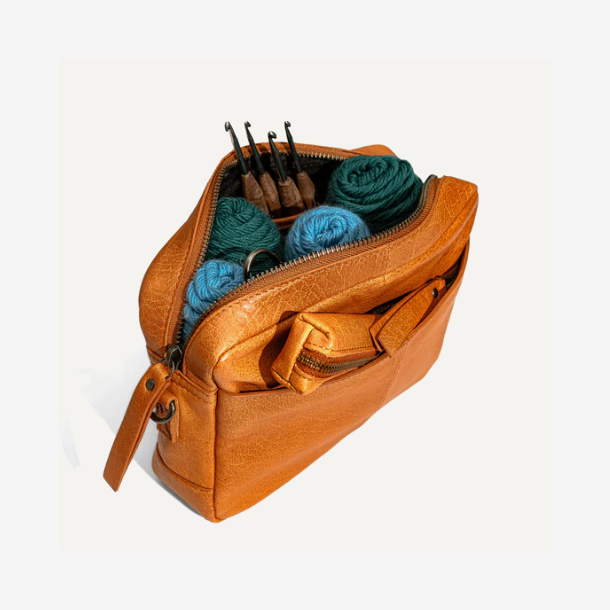 MUUD - Sandnext - Whisky