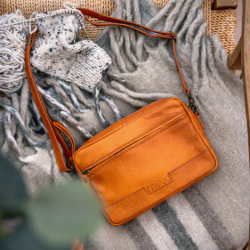 MUUD - Sandnext - Whisky