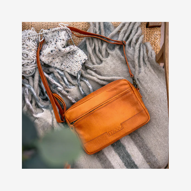 MUUD - Sandnext - Whisky