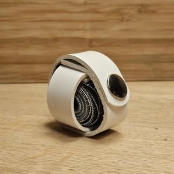 Mlebndsholder i lder