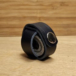 Mlebndsholder i lder