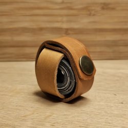 Mlebndsholder i lder