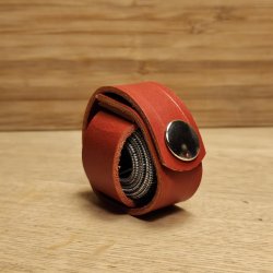 Mlebndsholder i lder