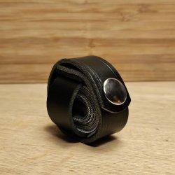 Mlebndsholder i lder