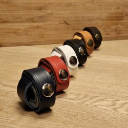 Mlebndsholder i lder