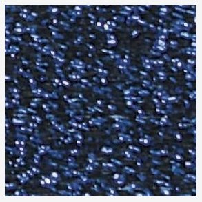 Madeira Lam� 438 - 129