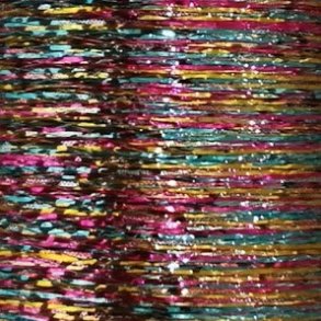 Madeira Multi 370 - 116