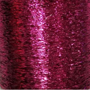 Madeira Pink 313 - 108