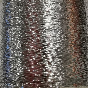 Madeira S�lv 342 - 122