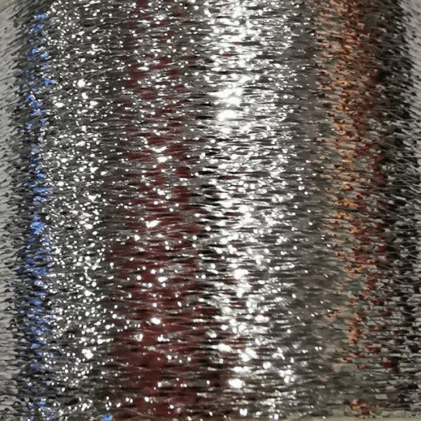 Madeira Slv 342 - 122