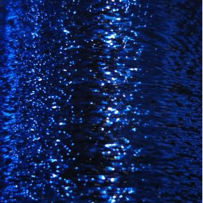 Madeira Bl� 338 - 104