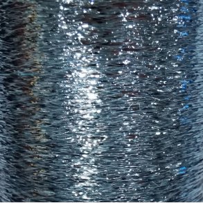 Madeira Lysebl� 333 - 103