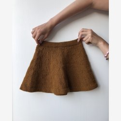 M�lkeb�ttenederdel 