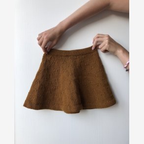 M�lkeb�ttenederdel 