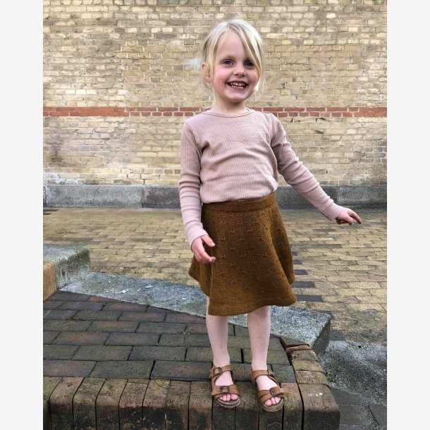 M�lkeb�ttenederdel 