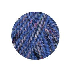 Maglia Bl/lilla/sort/grn/r hvid 005 - 6260