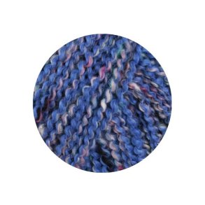 Maglia Bl/lilla/sort/grn/r hvid 005 - 6260