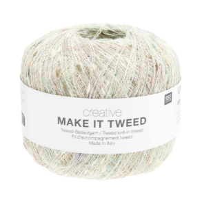 Make it Tweed - 006 - 228750