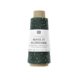 Make it Blmchen Ivy 017 - 25A